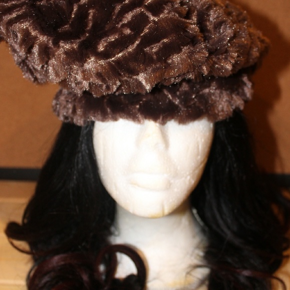 Hats - Picture 4 of 4